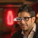 Mohamed hamaki sur yala.fm